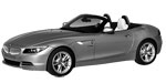 BMW E89 C3288 Fault Code