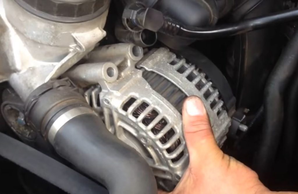 See C3288 in engine